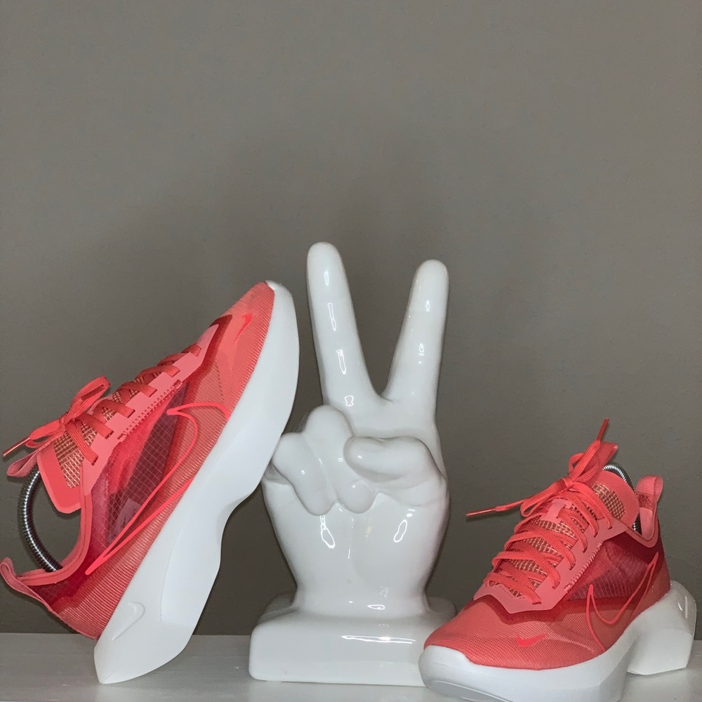 Nike Vista Lite